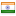 pioneerskota.com server is located in India